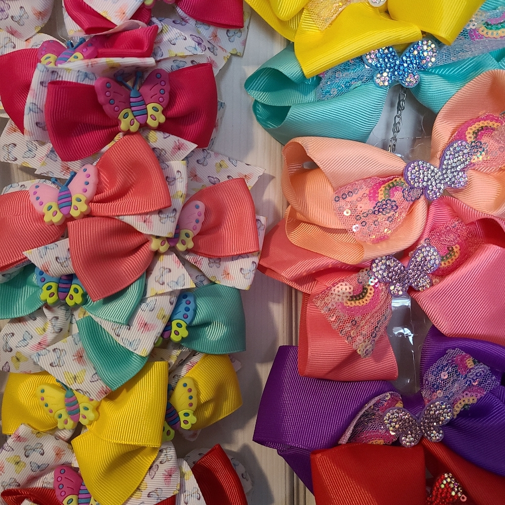 Accessories - Picture 1 of 16